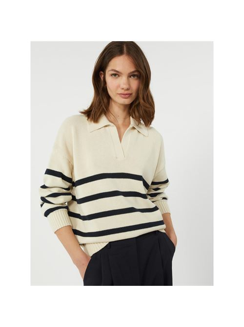 SWEATER MAXMARA WEEKEND | 261536114160011